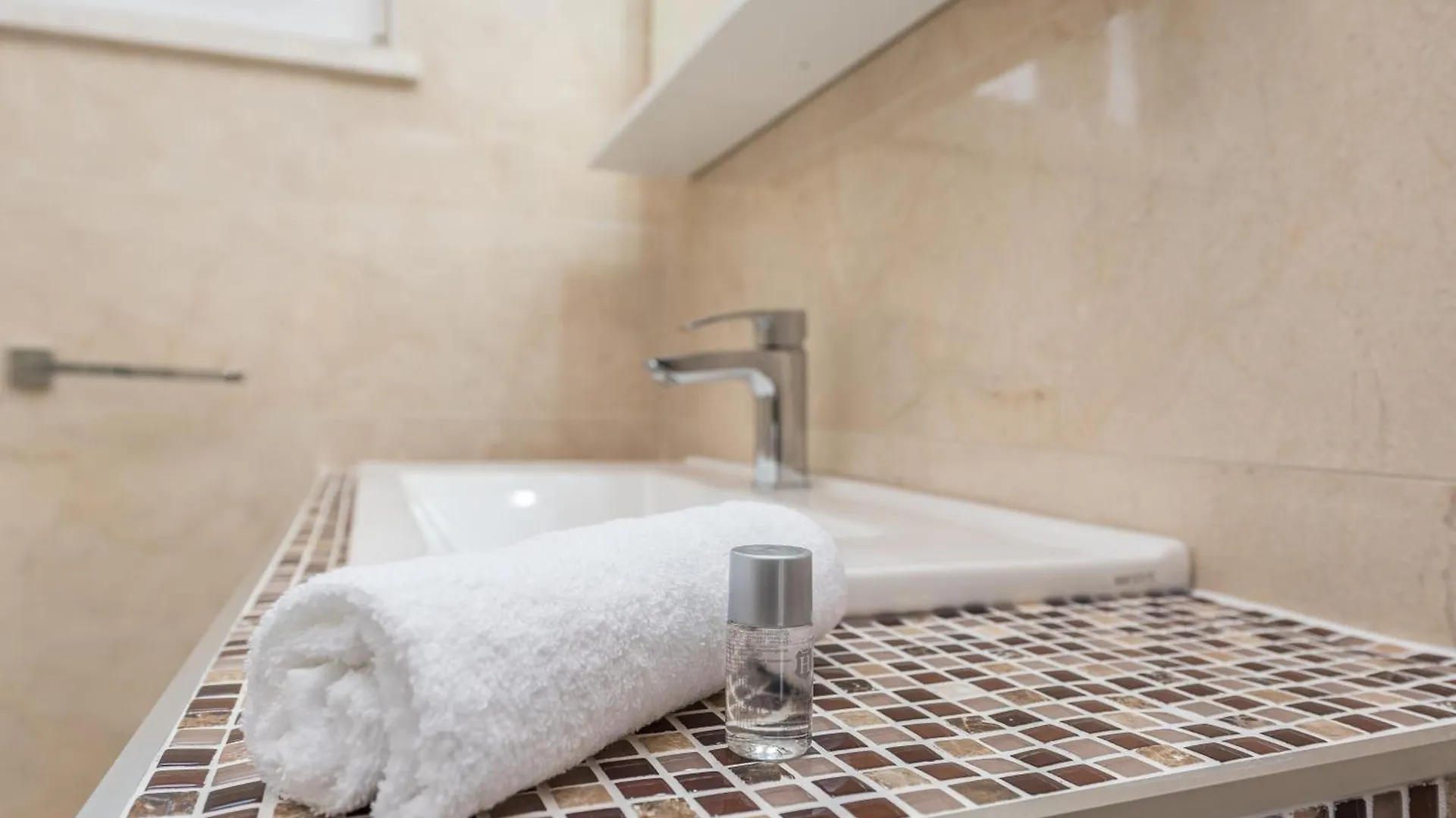 Holiday home Holiday House With A Parking Space Vrsi - Mulo, Zadar - 16527