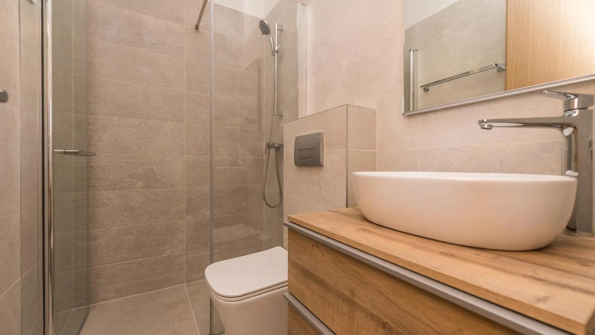 Holiday House With A Parking Space Vrsi - Mulo, Zadar - 16527